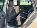 Skoda Scala Selection TSI DSG Grau - thumbnail 21