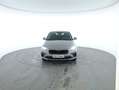 Skoda Scala Selection TSI DSG Grau - thumbnail 2
