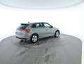 Skoda Scala Selection TSI DSG Grau - thumbnail 5