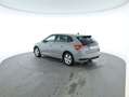 Skoda Scala Selection TSI DSG Grau - thumbnail 7