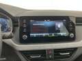 Skoda Scala Selection TSI DSG Grau - thumbnail 17