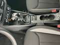 Skoda Scala Selection TSI DSG Grau - thumbnail 20