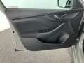 Skoda Scala Selection TSI DSG Grau - thumbnail 11