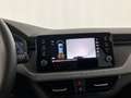 Skoda Scala Selection TSI DSG Grau - thumbnail 19