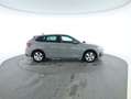 Skoda Scala Selection TSI DSG Grau - thumbnail 4