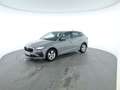 Skoda Scala Selection TSI DSG Grau - thumbnail 1