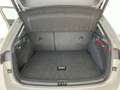 Skoda Scala Selection TSI DSG Grau - thumbnail 22