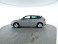 Skoda Scala Selection TSI DSG Grau - thumbnail 8