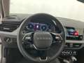 Skoda Scala Selection TSI DSG Grau - thumbnail 13
