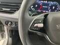 Skoda Scala Selection TSI DSG Grau - thumbnail 14