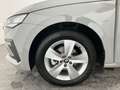 Skoda Scala Selection TSI DSG Grau - thumbnail 10
