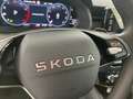 Skoda Scala Selection TSI DSG Grau - thumbnail 15