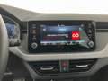 Skoda Scala Selection TSI DSG Grau - thumbnail 16