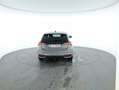 Skoda Scala Selection TSI DSG Grau - thumbnail 6