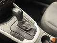 SEAT Arona 1.0 TSI 85kW (115CV) DSG Style XL Blanco - thumbnail 20