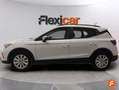 SEAT Arona 1.0 TSI 85kW (115CV) DSG Style XL Blanco - thumbnail 7