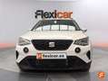 SEAT Arona 1.0 TSI 85kW (115CV) DSG Style XL Blanco - thumbnail 9