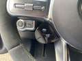 Mercedes-Benz CLA 45 AMG CLA 45 S SB 4M *PANO*MULTIBEAM*MBUX*CAM*DRIVERS* Grey - thumbnail 14