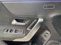 Mercedes-Benz CLA 45 AMG CLA 45 S SB 4M *PANO*MULTIBEAM*MBUX*CAM*DRIVERS* Grijs - thumbnail 10