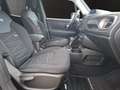 Jeep Renegade Longitude 1.5 MultiAir Mild-Hybrid DAB Klima Grau - thumbnail 19