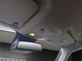 Jeep Renegade Longitude 1.5 MultiAir Mild-Hybrid DAB Klima Grau - thumbnail 20