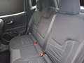 Jeep Renegade Longitude 1.5 MultiAir Mild-Hybrid DAB Klima Grau - thumbnail 12