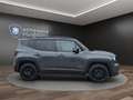 Jeep Renegade Longitude 1.5 MultiAir Mild-Hybrid DAB Klima Grau - thumbnail 4