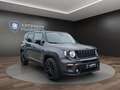 Jeep Renegade Longitude 1.5 MultiAir Mild-Hybrid DAB Klima Grau - thumbnail 3