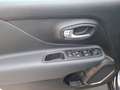 Jeep Renegade Longitude 1.5 MultiAir Mild-Hybrid DAB Klima Grau - thumbnail 18