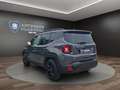 Jeep Renegade Longitude 1.5 MultiAir Mild-Hybrid DAB Klima Grau - thumbnail 7
