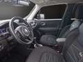 Jeep Renegade Longitude 1.5 MultiAir Mild-Hybrid DAB Klima Grau - thumbnail 11
