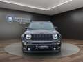 Jeep Renegade Longitude 1.5 MultiAir Mild-Hybrid DAB Klima Grau - thumbnail 2