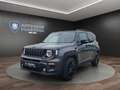 Jeep Renegade Longitude 1.5 MultiAir Mild-Hybrid DAB Klima Grau - thumbnail 1