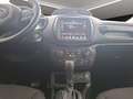 Jeep Renegade Longitude 1.5 MultiAir Mild-Hybrid DAB Klima Grau - thumbnail 16