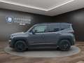 Jeep Renegade Longitude 1.5 MultiAir Mild-Hybrid DAB Klima Grau - thumbnail 8