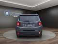 Jeep Renegade Longitude 1.5 MultiAir Mild-Hybrid DAB Klima Grau - thumbnail 6