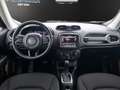 Jeep Renegade Longitude 1.5 MultiAir Mild-Hybrid DAB Klima Grau - thumbnail 13