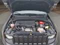 Jeep Renegade Longitude 1.5 MultiAir Mild-Hybrid DAB Klima Grau - thumbnail 9