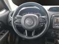 Jeep Renegade Longitude 1.5 MultiAir Mild-Hybrid DAB Klima Grau - thumbnail 14