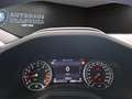 Jeep Renegade Longitude 1.5 MultiAir Mild-Hybrid DAB Klima Grau - thumbnail 15