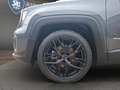 Jeep Renegade Longitude 1.5 MultiAir Mild-Hybrid DAB Klima Grau - thumbnail 10