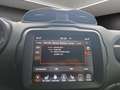 Jeep Renegade Longitude 1.5 MultiAir Mild-Hybrid DAB Klima Grau - thumbnail 17