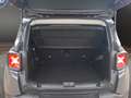 Jeep Renegade Longitude 1.5 MultiAir Mild-Hybrid DAB Klima Grau - thumbnail 21