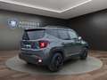 Jeep Renegade Longitude 1.5 MultiAir Mild-Hybrid DAB Klima Grau - thumbnail 5