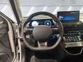 Hyundai Inster ''Trend'' 42KwH Rückfahrkamera Sitzheizung Klimaau Blanc - thumbnail 9