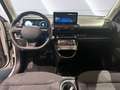 Hyundai Inster ''Trend'' 42KwH Rückfahrkamera Sitzheizung Klimaau Blanc - thumbnail 7