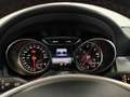 Mercedes-Benz CLA 180 Shooting Brake 200d 7G-DCT Gris - thumbnail 31