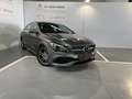 Mercedes-Benz CLA 180 Shooting Brake 200d 7G-DCT Grijs - thumbnail 13