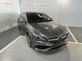 Mercedes-Benz CLA 180 Shooting Brake 200d 7G-DCT Grijs - thumbnail 7