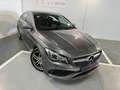 Mercedes-Benz CLA 180 Shooting Brake 200d 7G-DCT Grijs - thumbnail 14